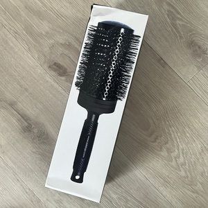 Ergo Professional Round Brush
